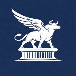 cropped logo blau weiss.png