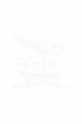 logo o.hintergrund klein