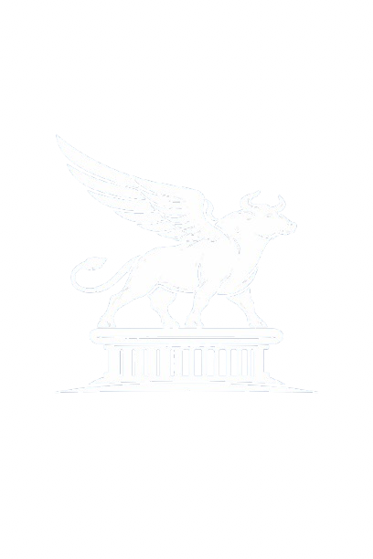 logo o.hintergrund klein